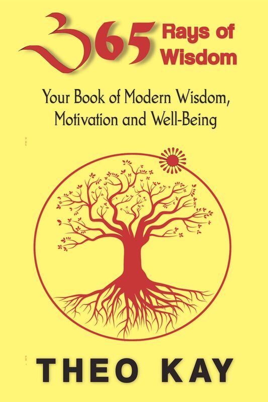 365 Rays of Wisdom