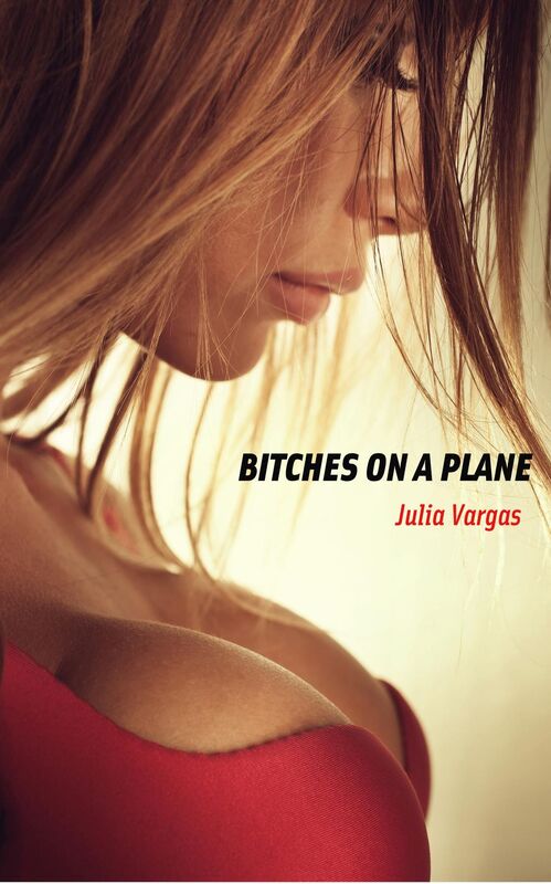 Bitches On A Plane
