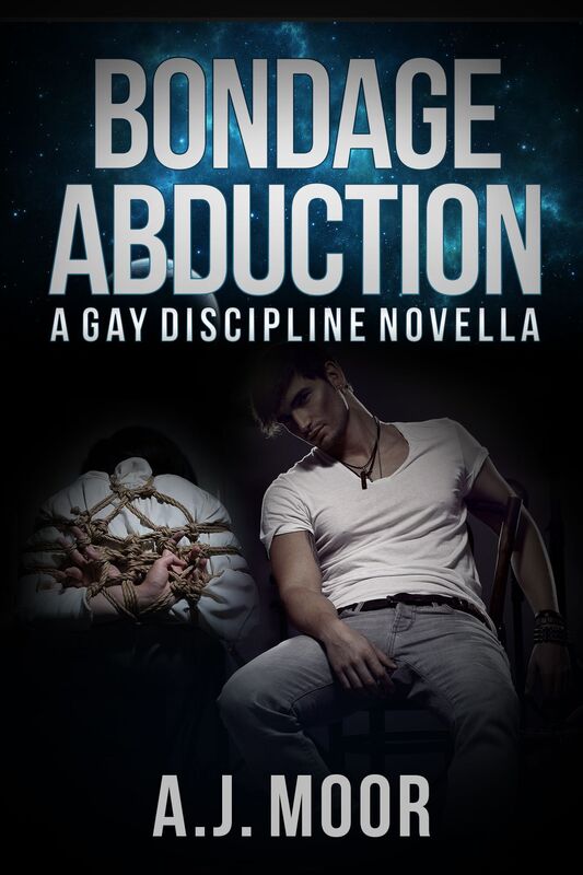 Bondage Abduction