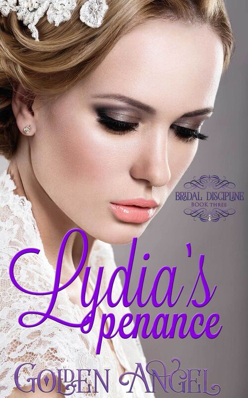 Lydia's Penance