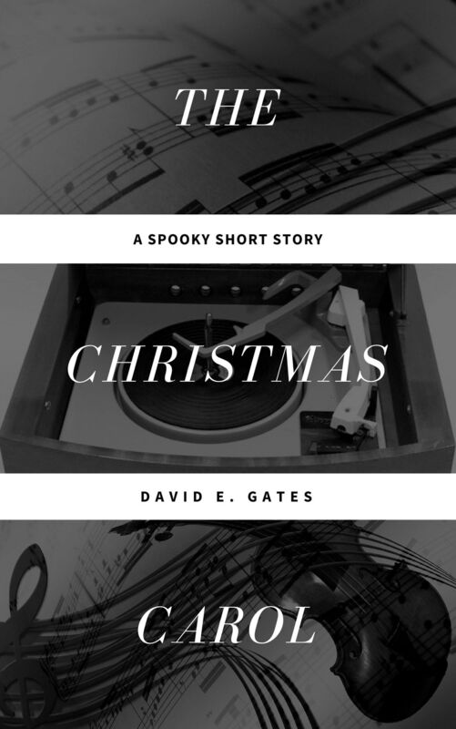 The Christmas Carol