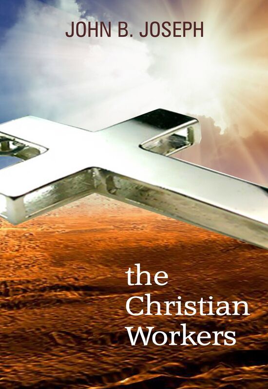 The Christian Workers