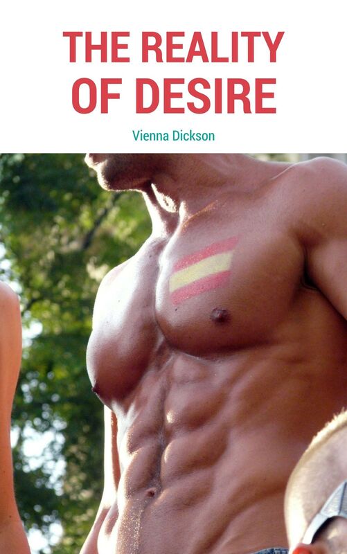 The Reality of Desire