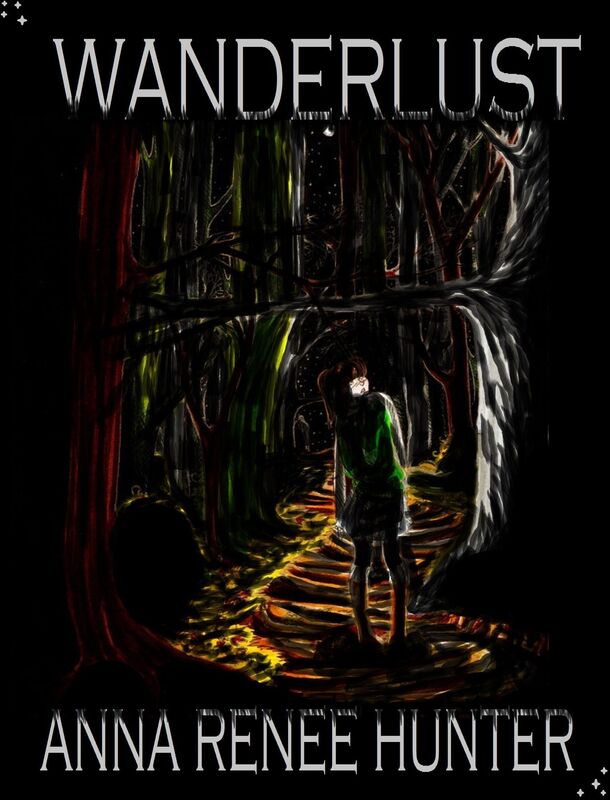 Wanderlust