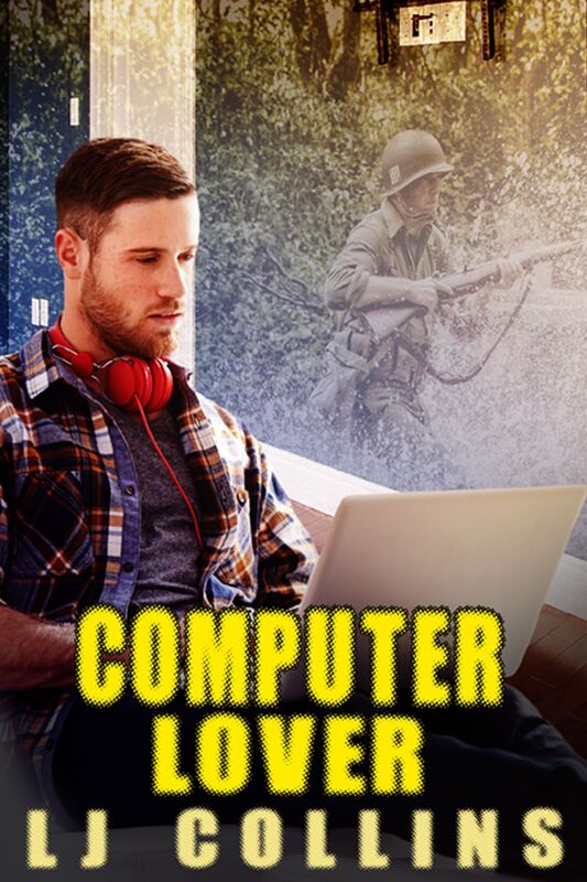 Computer Lover