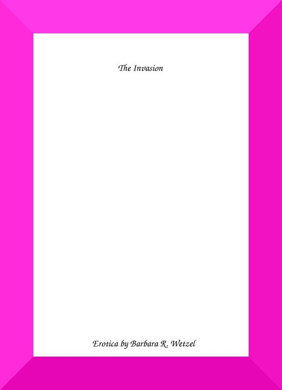 The Invasion
