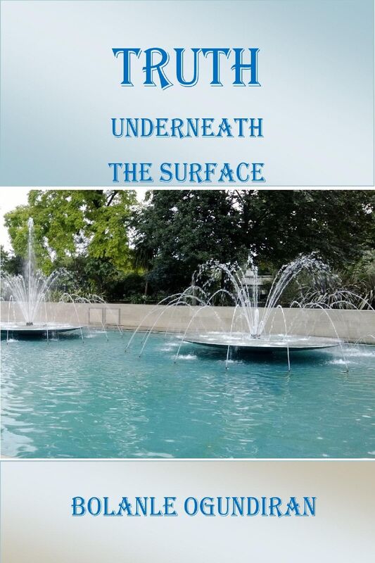 Truth Underneath the Surface