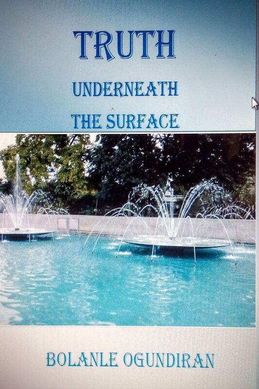 Truth Underneath the Surface