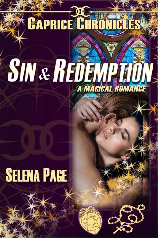 Sin & Redemption