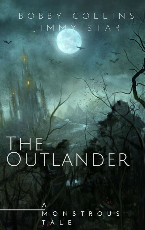 The Outlander