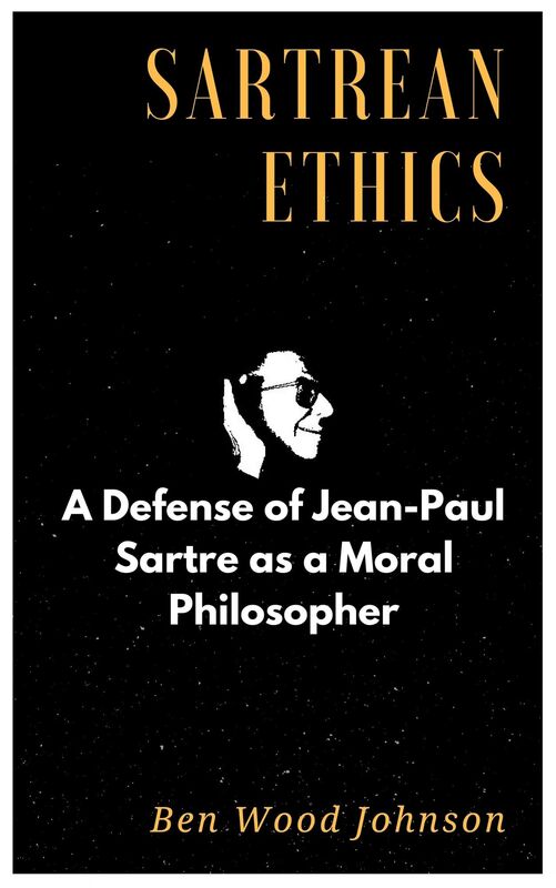 Sartrean Ethics