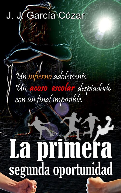La primera segunda oportunidad