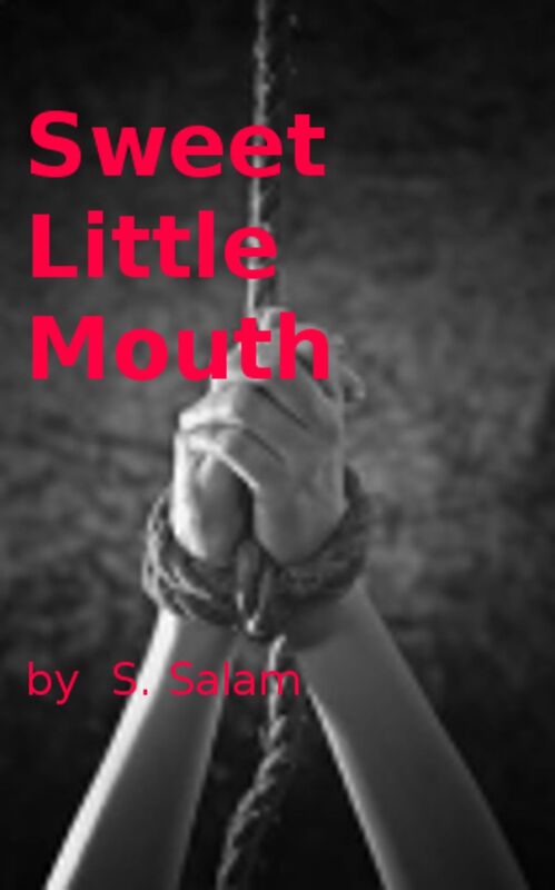 Sweet Little Mouth