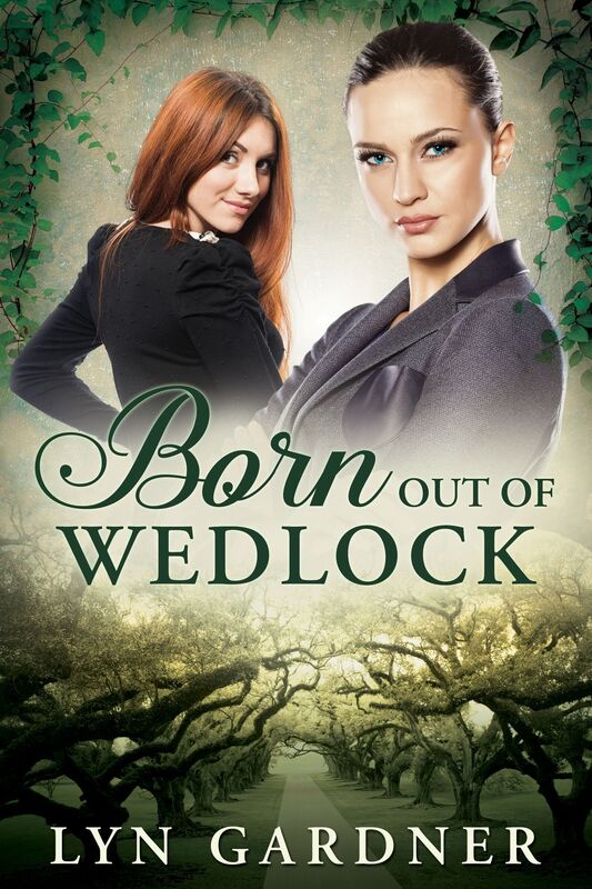 Born Out of Wedlock