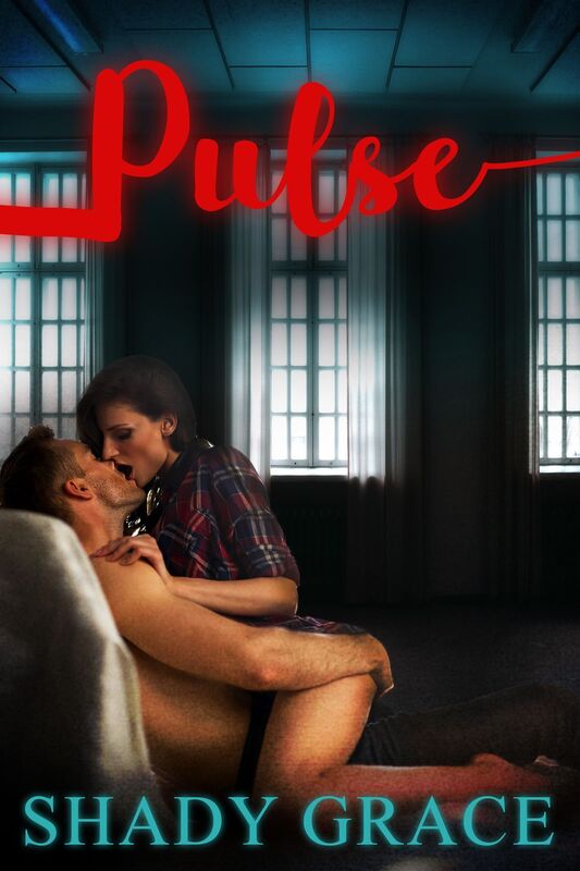 Pulse