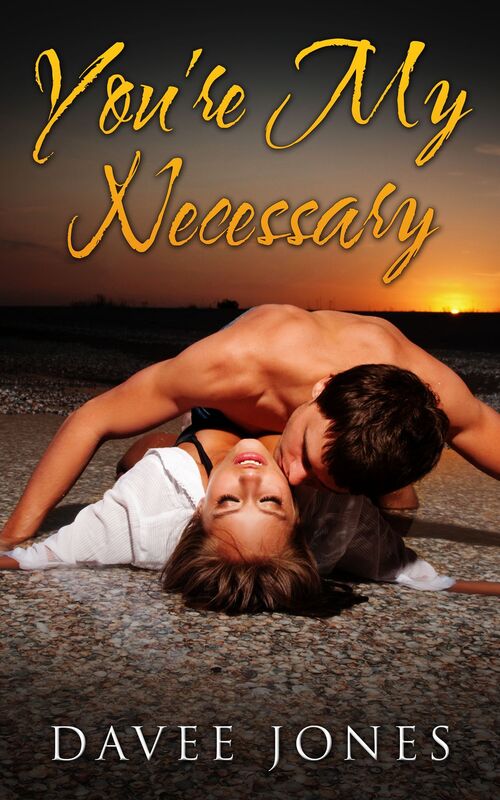 You're My Necessary