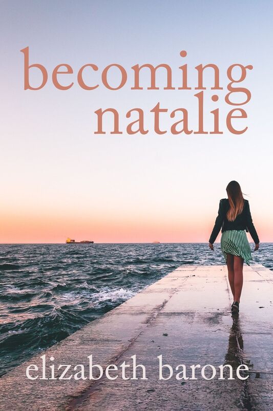 Becoming Natalie