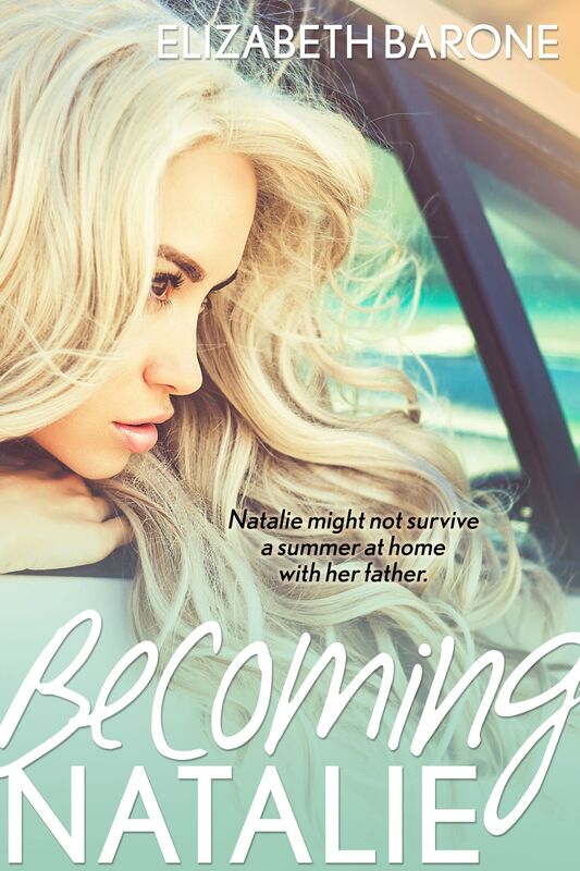 Becoming Natalie