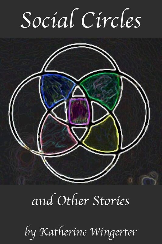 Social Circles and Other Stories