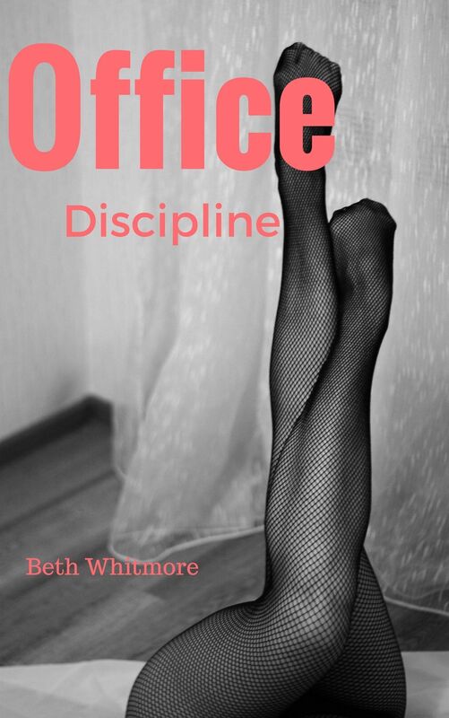 Office Discipline
