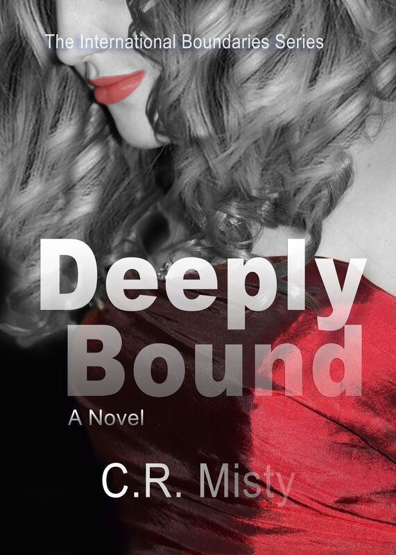 Deeply Bound