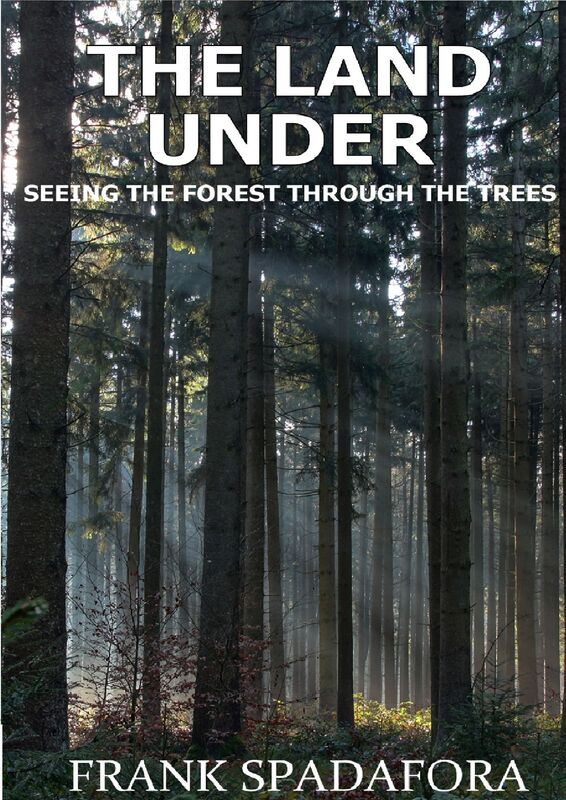 The Land Under