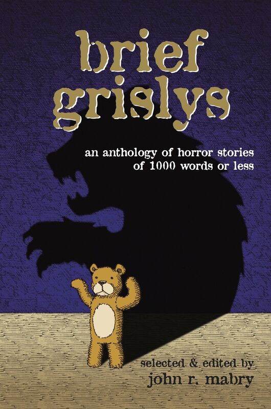 Brief Grislys
