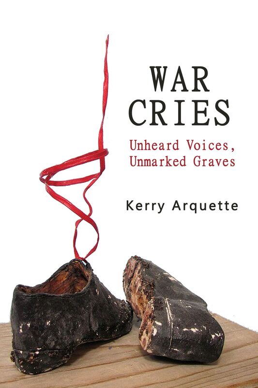 War Cries