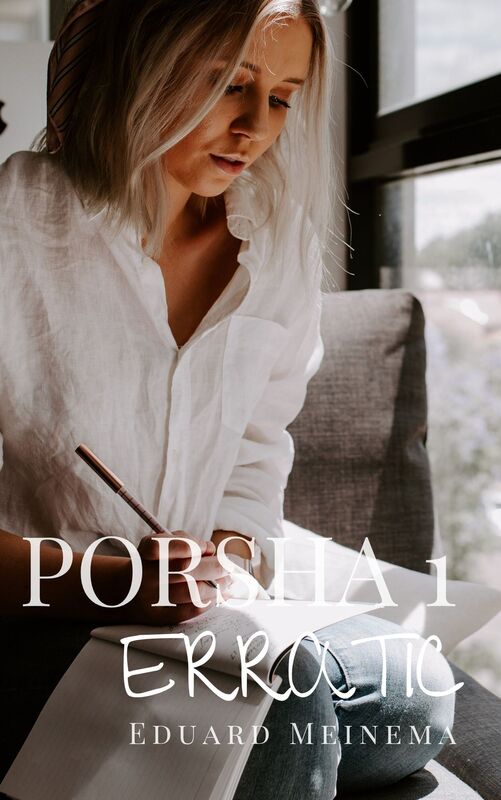 Porsha (1) Erratic