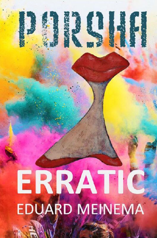 Porsha (1) Erratic