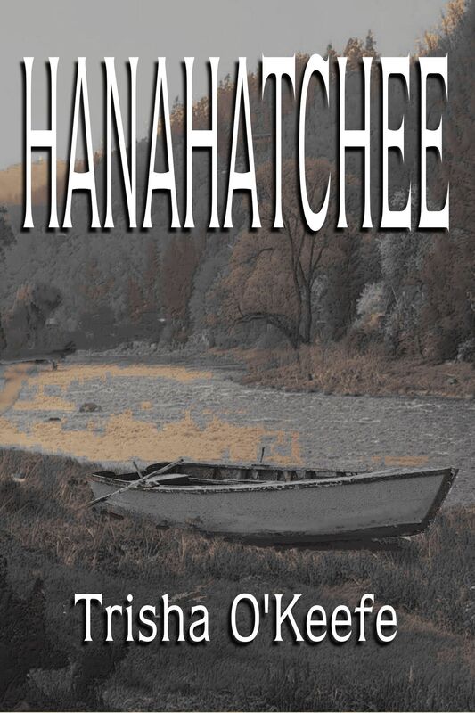 Hanahatchee