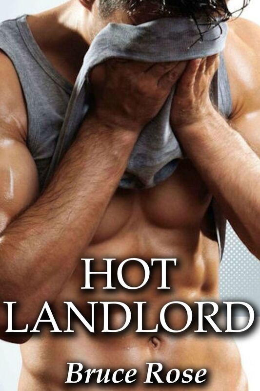 Hot Landlord