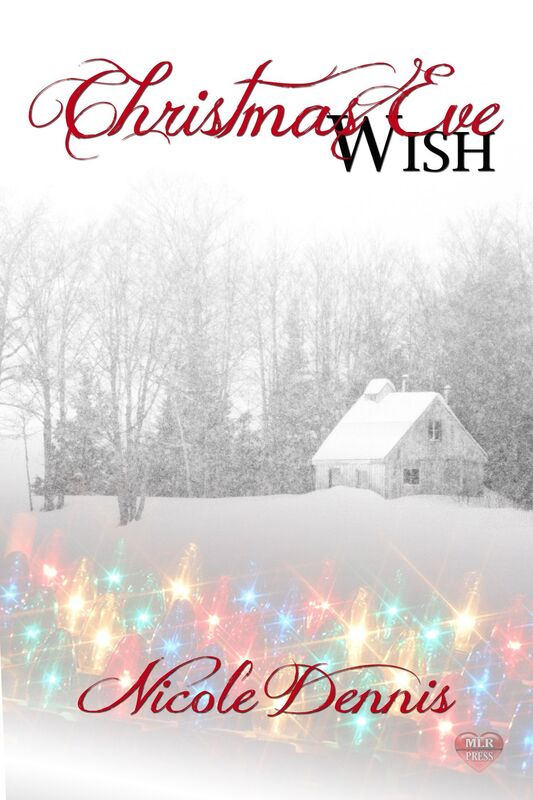 Christmas Eve Wish