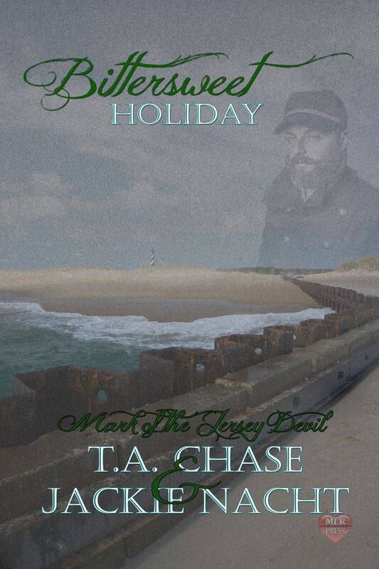 Bittersweet Holiday
