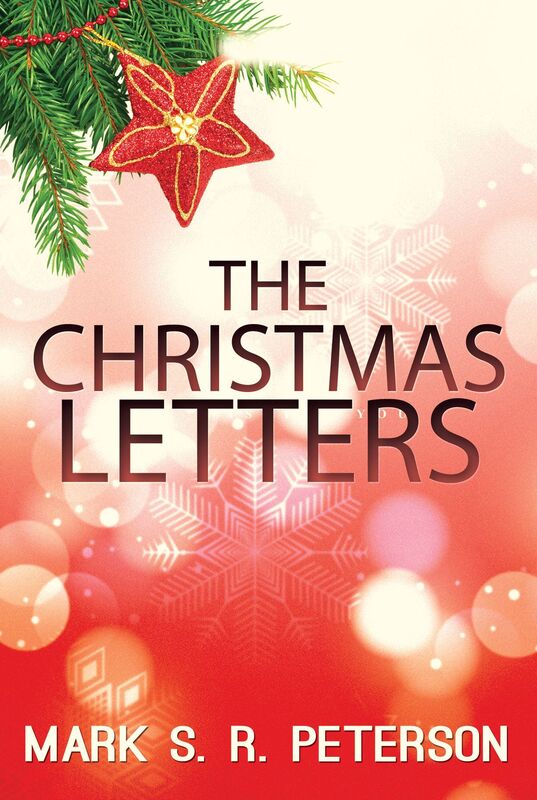 The Christmas Letters