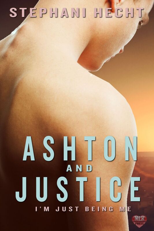 Ashton & Justice