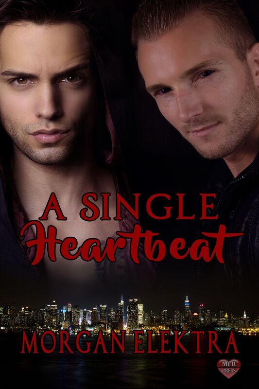 A Single Heartbeat