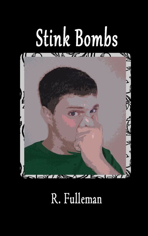 Stink Bombs