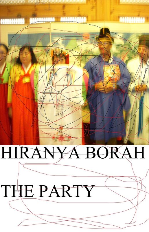 The Party