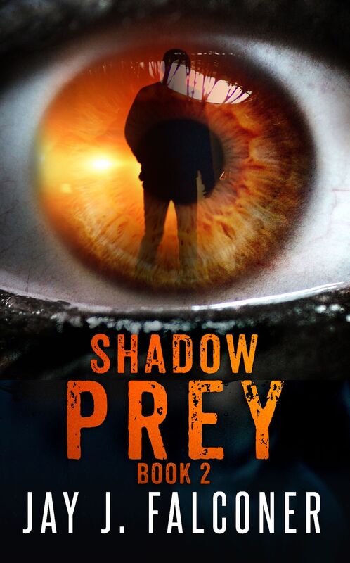 Shadow Prey