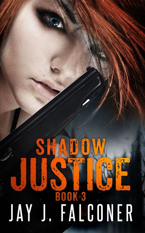 Shadow Justice