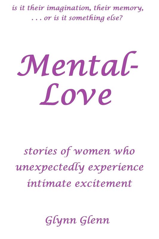 Mental-Love
