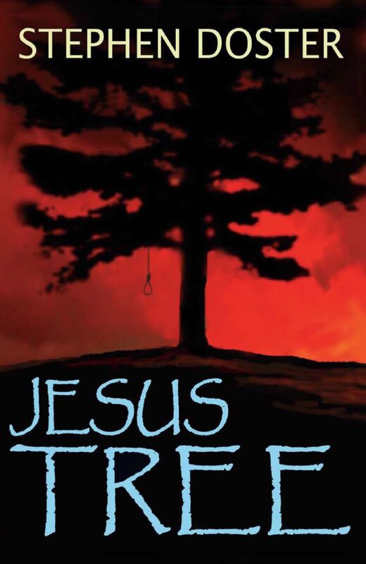 Jesus Tree