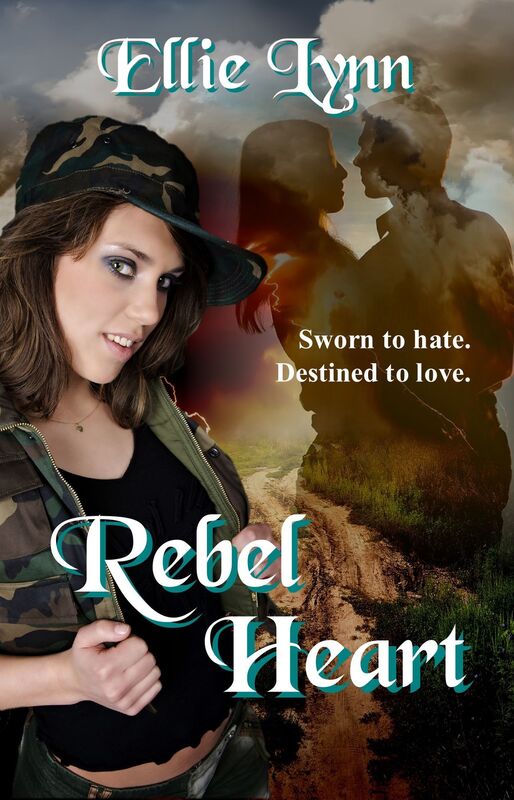 Rebel Heart