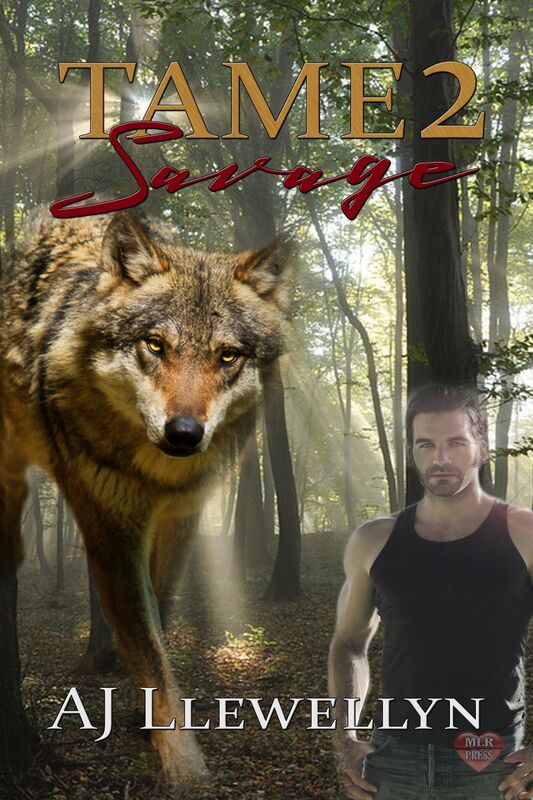 Savage: Tame 2