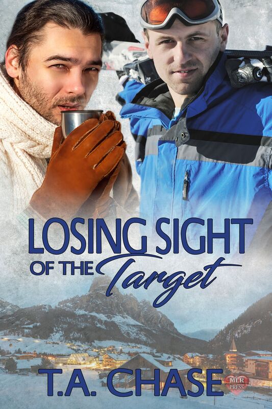Losing Sight of the Target
