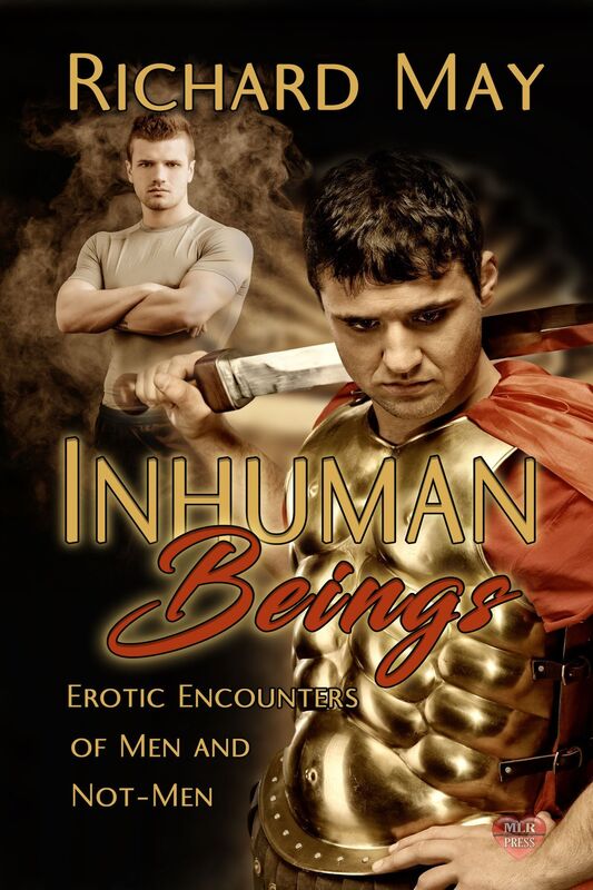 Inhuman Beings
