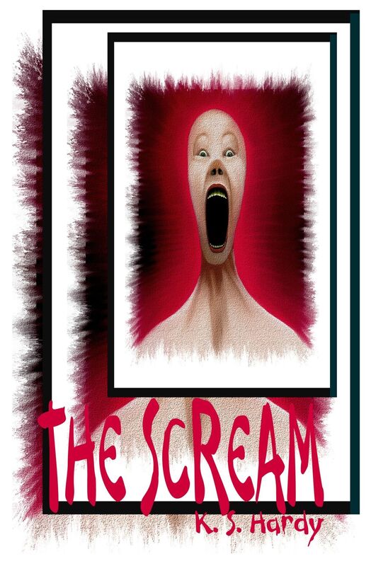 The Scream