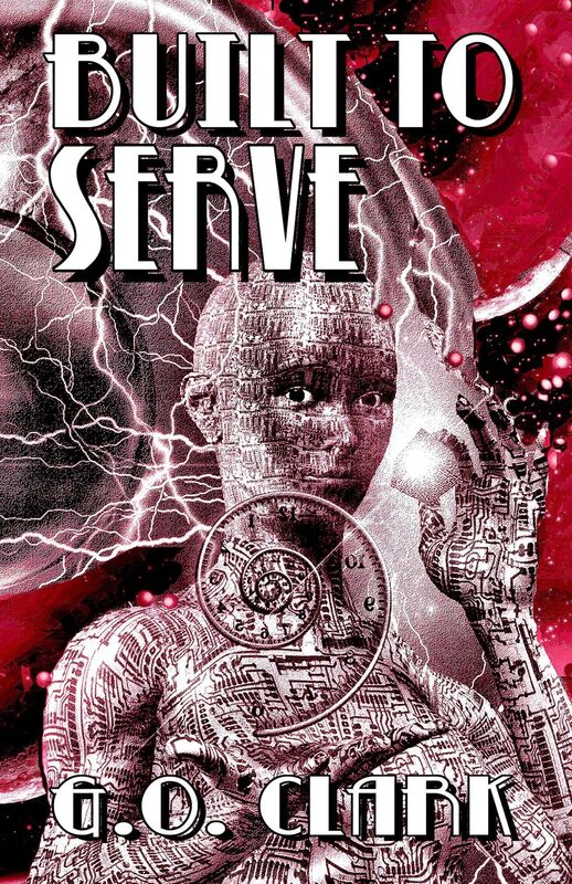 Built to Serve