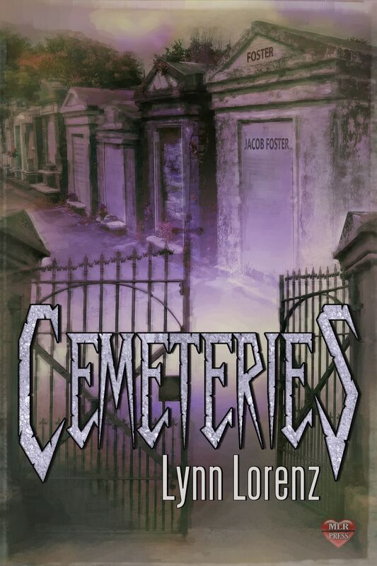 Cemeteries